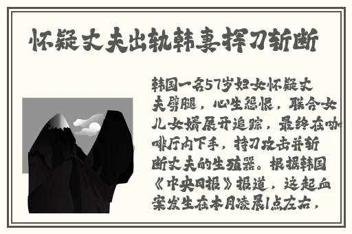 成品源码网站W灬源码1377